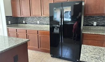4173 Madison, Ave Maria, FL 34142