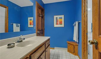 15675 Barley Rd NW, Arco, MN 56373