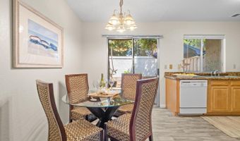406 Sailfish Dr, Aptos, CA 95003