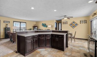 4210 Leeward Ln, Allendale, MI 49401