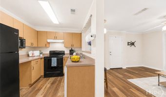 211 North Ave 1225, Athens, GA 30601