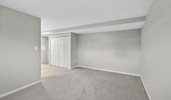 9 SILVERWOOD Cir 3, Annapolis, MD 21403