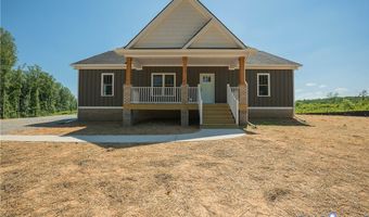 213 Berkley St, Ashland, VA 23005