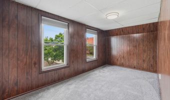 305 W 7Th St, Auburn, IN 46706