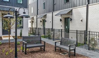 1160 Boulevard SE 10, Atlanta, GA 30312