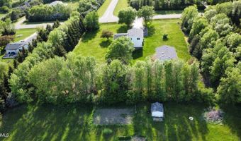 6707 Sonora Way, Bismarck, ND 58503