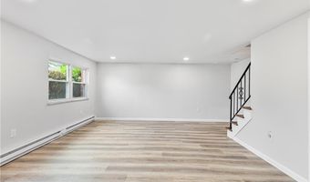 1545 W Tremont St, Allentown, PA 18102
