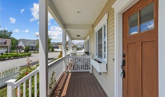 15 Morningside Dr, North Kingstown, RI 02852