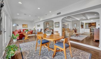 1919 LAKESIDE Dr, Orlando, FL 32803