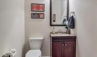 2160 Greencrest Cir, Alpharetta, GA 30004