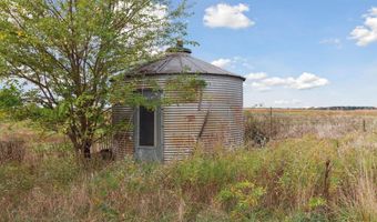 3515 N Bliss Rd, Alma, MI 48801