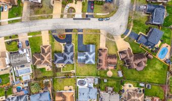 1124 N Anvil Ct, Addison, IL 60101