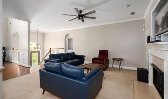 305 FOREST Pkwy, Alabaster, AL 35007