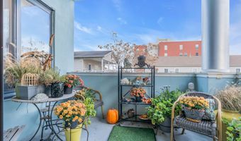 510 Monroe Ave 303, Asbury Park, NJ 07712