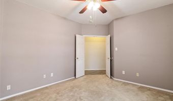 5728 Big River Dr, The Colony, TX 75056