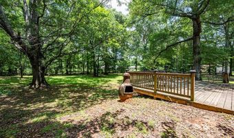911 BENCHMARK Dr, Albany, GA 31721