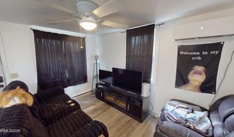 59 E 5th St, Battle Mountain, NV 89820