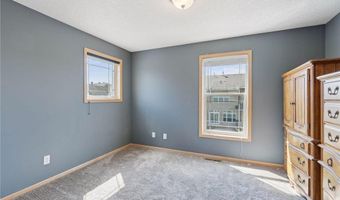 14617 Olivine Ter NW, Ramsey, MN 55303