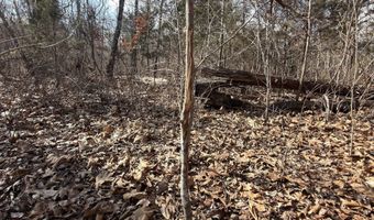 1790 County Rd A-435, Ava, MO 65608