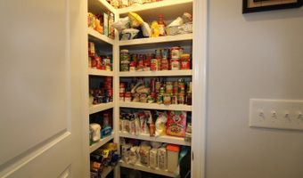 141 Wilmot Rd, Barnesville, GA 30204