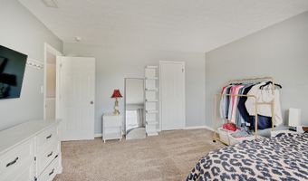 1136 Beal Ct, Indianapolis, IN 46217