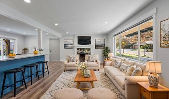 14375 SW WILSON Dr, Beaverton, OR 97008