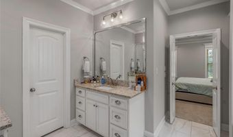175 Jamestowne Blvd, Benton, LA 71006