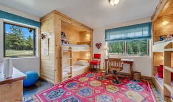 115 Blue Deer Ranch Road B-109, Buena Vista, NM 87712