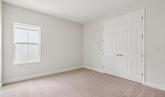5286 WOLF CREEK Dr, Apollo Beach, FL 33572