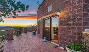 174 Hondo Seco Rd, Arroyo Hondo, NM 87513