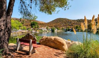 35109 Highway 79 116/117, Warner Springs, CA 92086