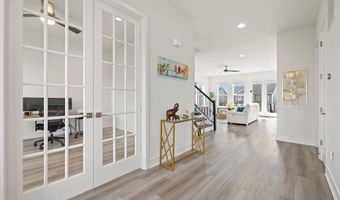 23747 ALTON RIDGE Pl, Aldie, VA 20105