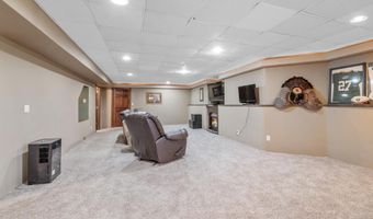 2103 DEER HAVEN Rd, Greenleaf, WI 54126