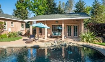 19347 Jacqueline St, Anderson, CA 96007