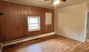 686 Third Ave 1, Berlin, NH 03570
