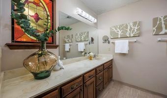 2918 Longridge Ln, Bartlesville, OK 74006