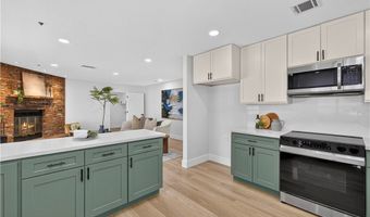2727 Sache St, Acton, CA 93510