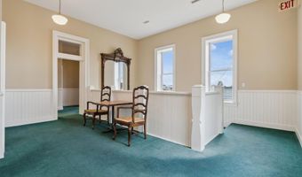 11 Benton Ave E, Albia, IA 52531