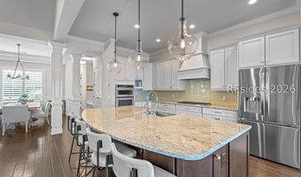 48 Fish Dancer Ct, Bluffton, SC 29910