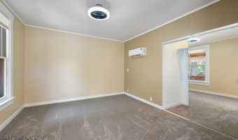 411 W 7th St, Anaconda, MT 59711