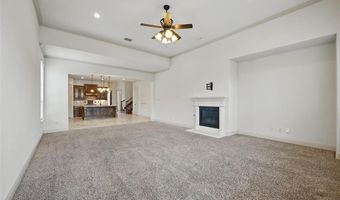 1004 Taylor Dr, Allen, TX 75013
