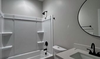 15494 S KLINE Pl, Arizona City, AZ 85123