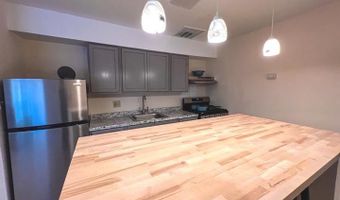 5217 NEWTON St 102, Bladensburg, MD 20710