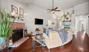400 Rolling Hills Dr, Aledo, TX 76008