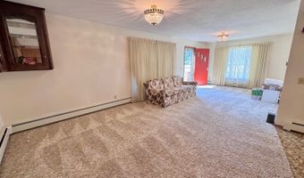 212 7th Ave NW, Bowman, ND 58623