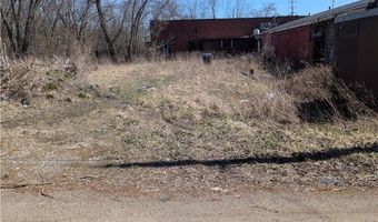 22810 Alliance-Sebring Rd, Alliance, OH 44601