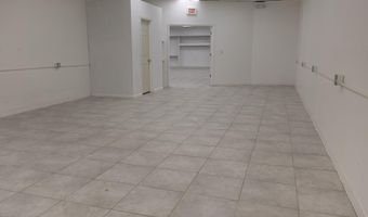 248 Atlantic City Blvd, Beachwood, NJ 08722
