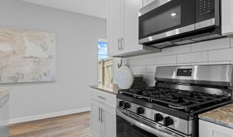 13 Robin Ct Plan: Hanna, Angleton, TX 77515