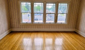 301 S Main St, Ada, OH 45810