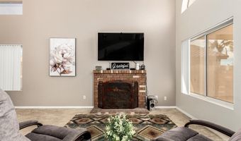 60 S WILLOW CREEK St, Chandler, AZ 85225